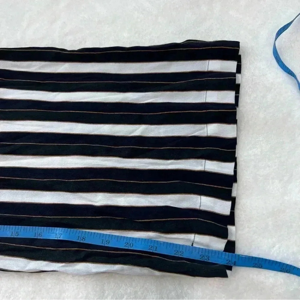 Aritzia Wilfred Faun Pants size XS - Picture 12 of 14